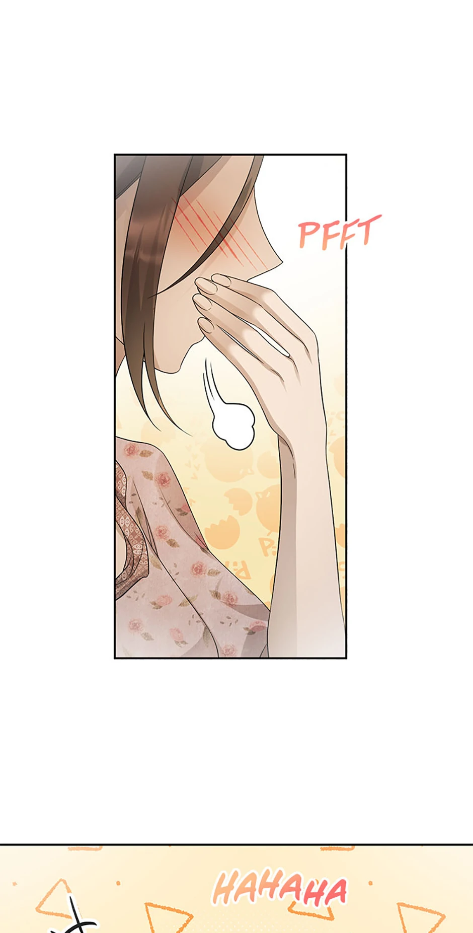 If You Save an Immoral Beast chapter 43 page 2