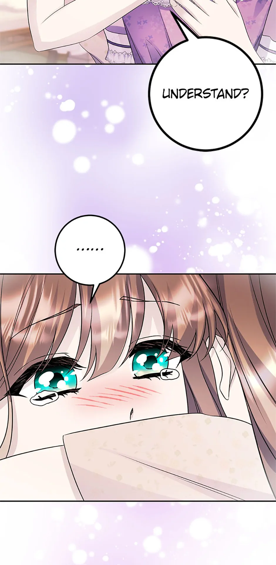 If You Save an Immoral Beast chapter 43 page 25