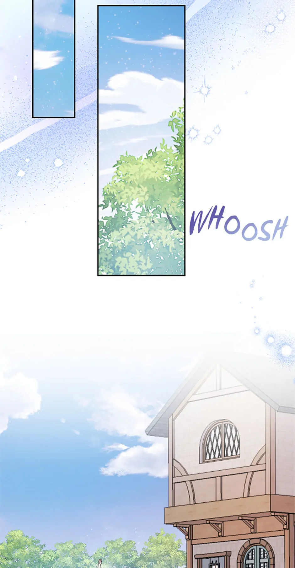 If You Save an Immoral Beast chapter 43 page 28
