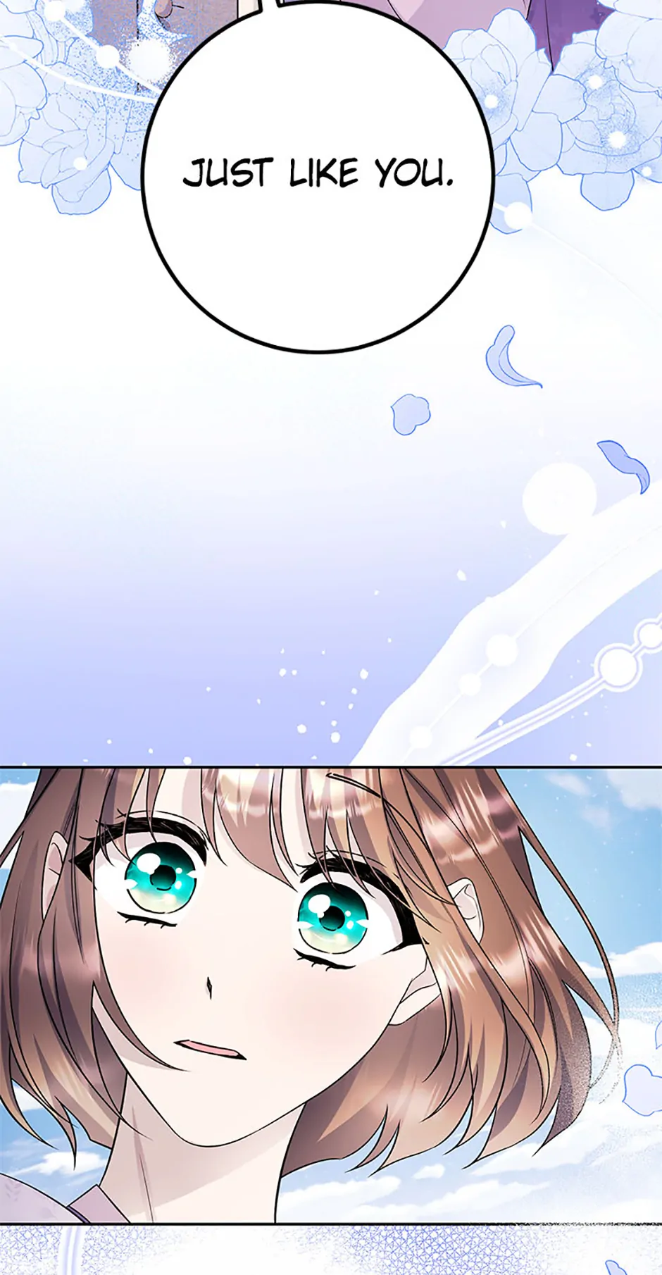 If You Save an Immoral Beast chapter 43 page 32
