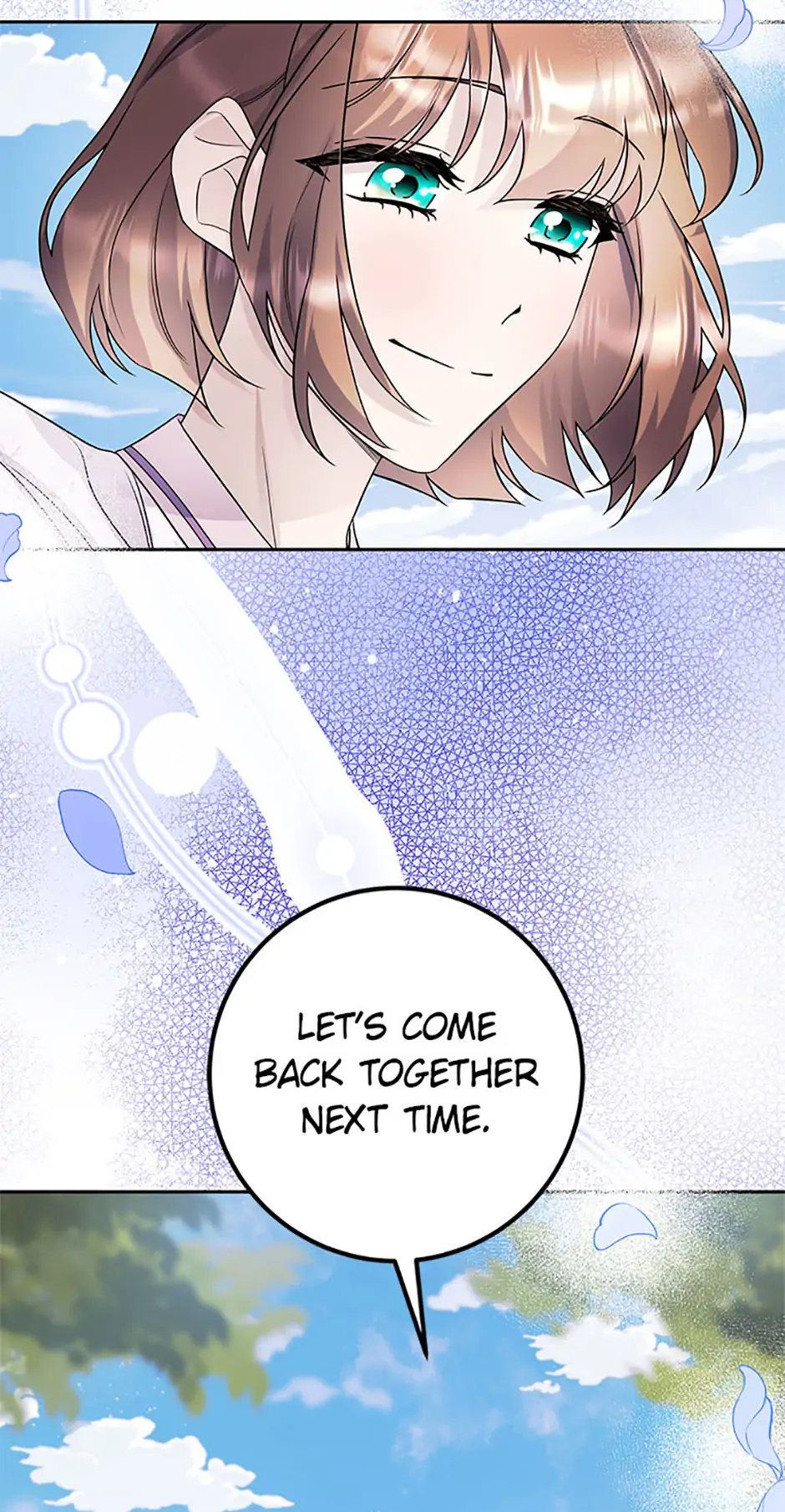 If You Save an Immoral Beast chapter 43 page 33