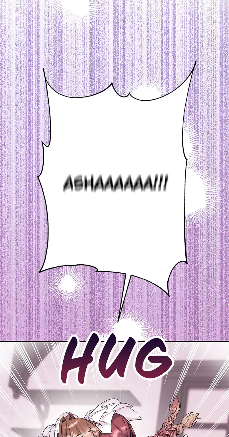 If You Save an Immoral Beast chapter 43 page 37