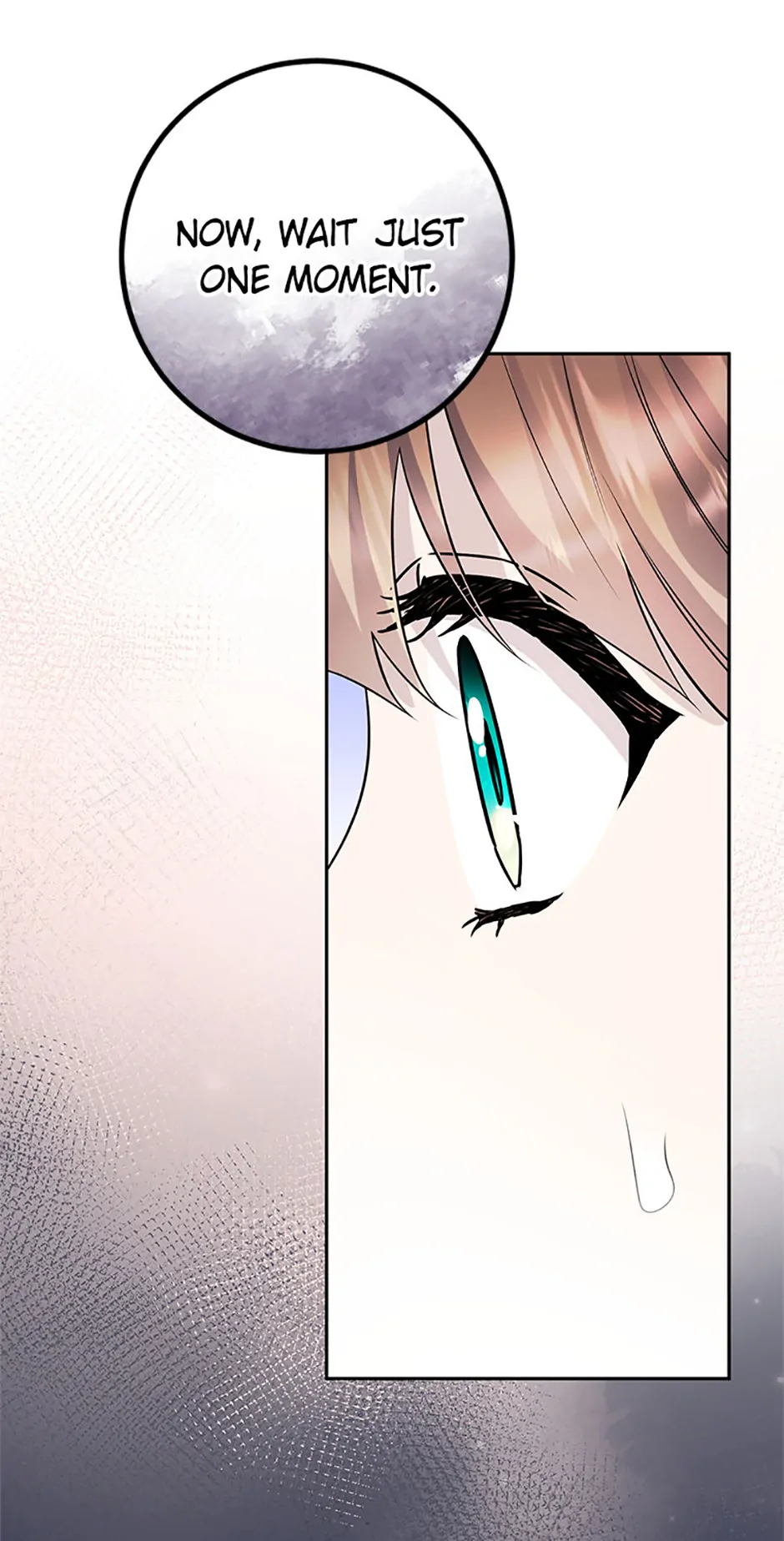 If You Save an Immoral Beast chapter 43 page 49