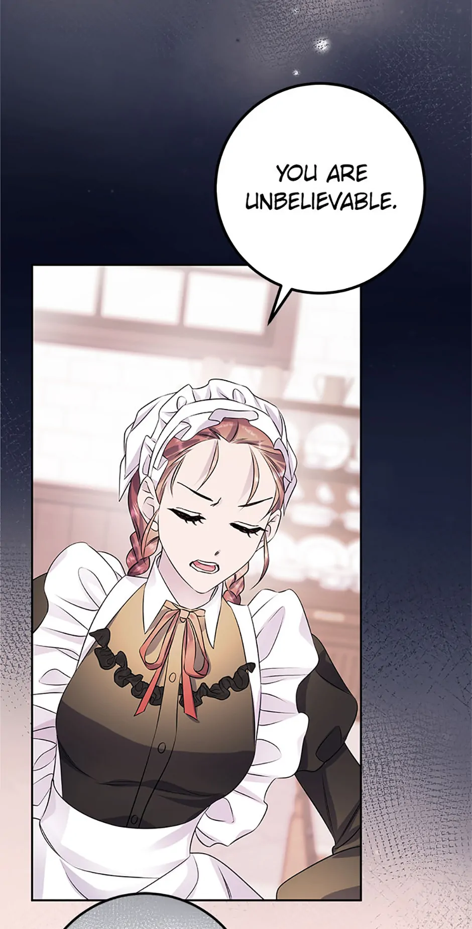 If You Save an Immoral Beast chapter 43 page 50