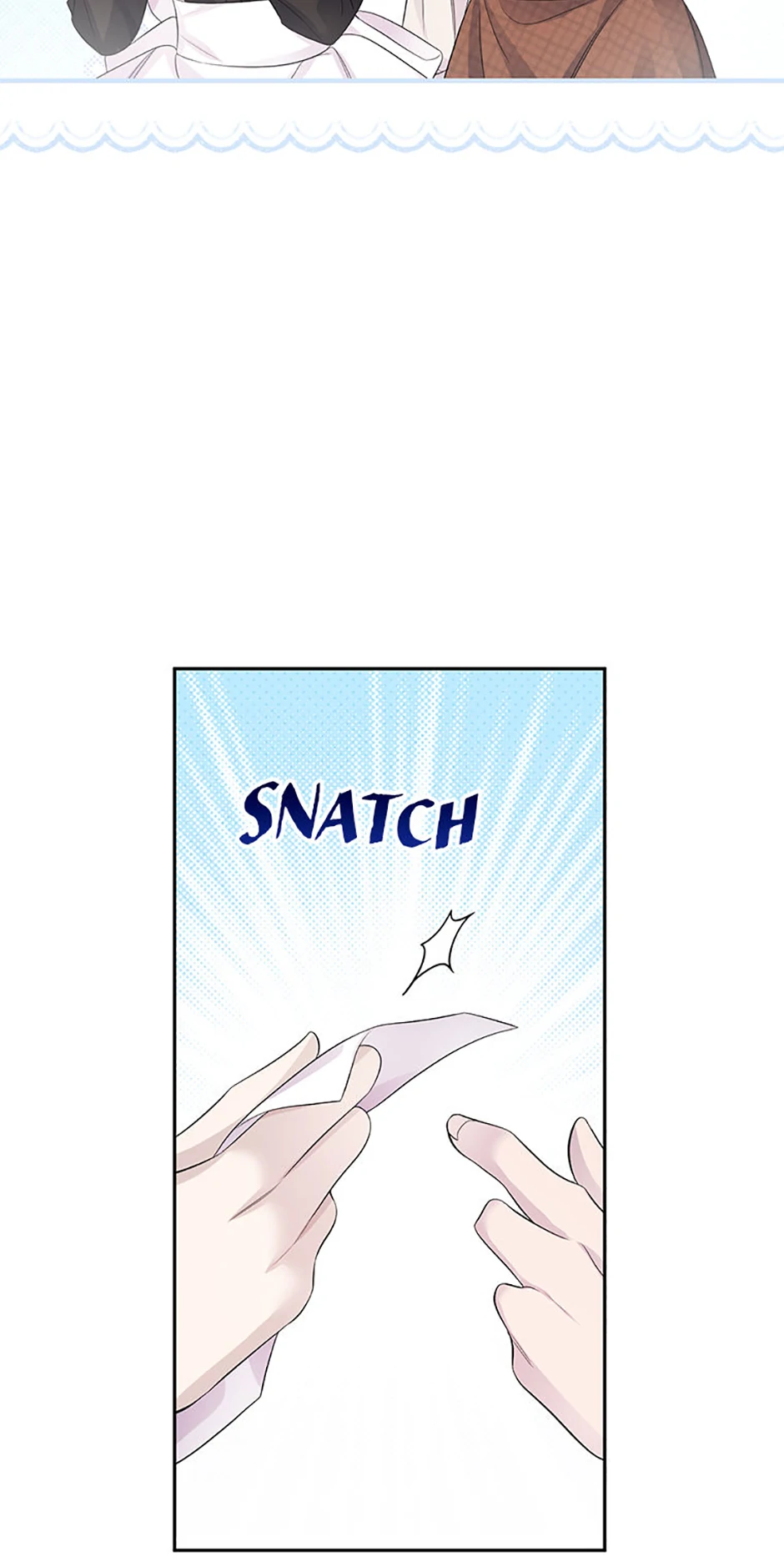 If You Save an Immoral Beast chapter 43 page 62