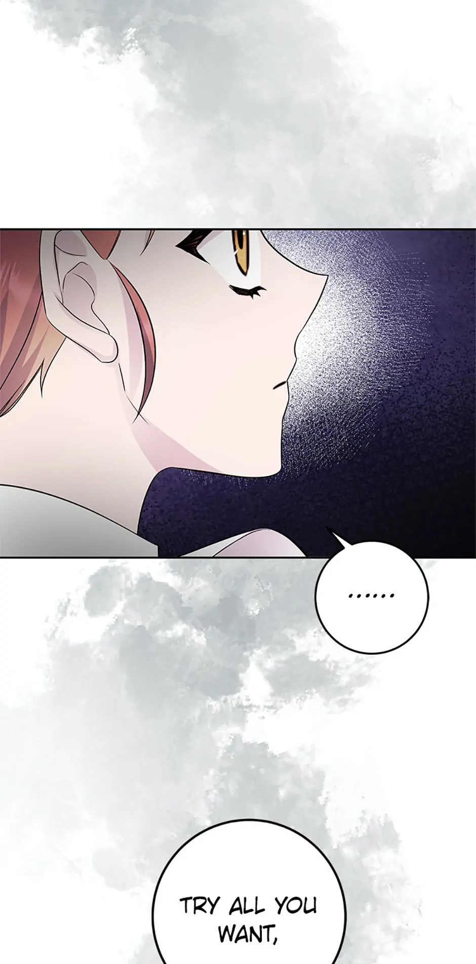 If You Save an Immoral Beast chapter 43 page 65