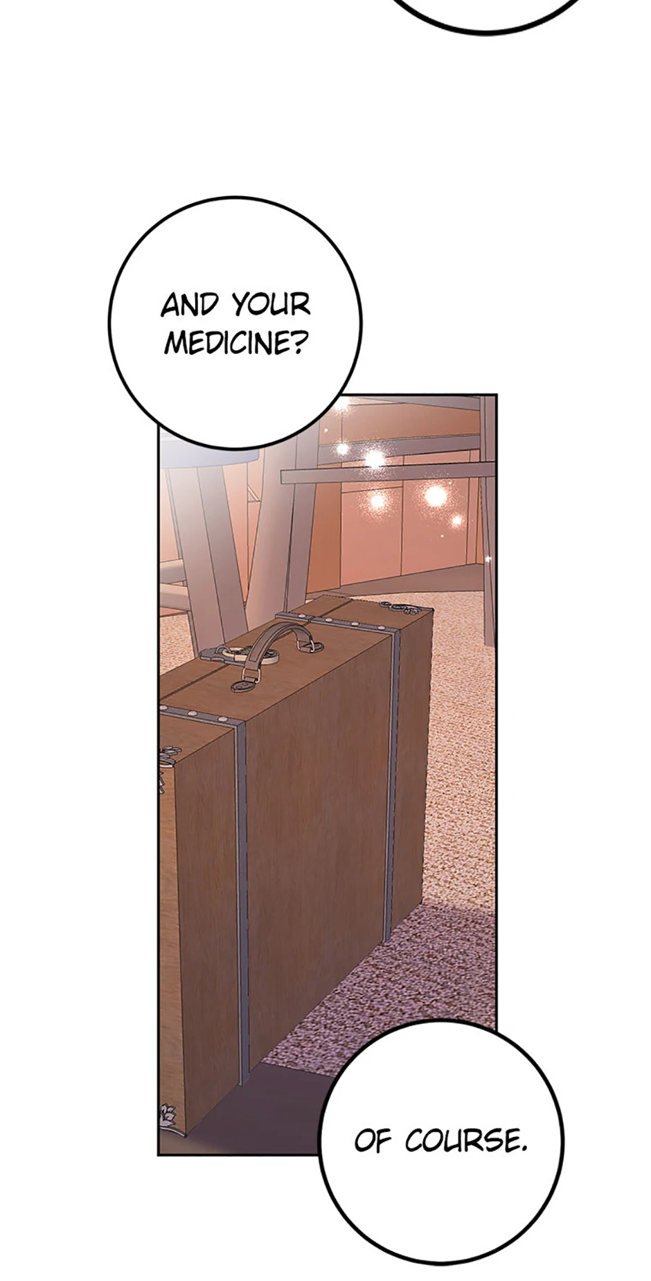 If You Save an Immoral Beast chapter 43 page 9