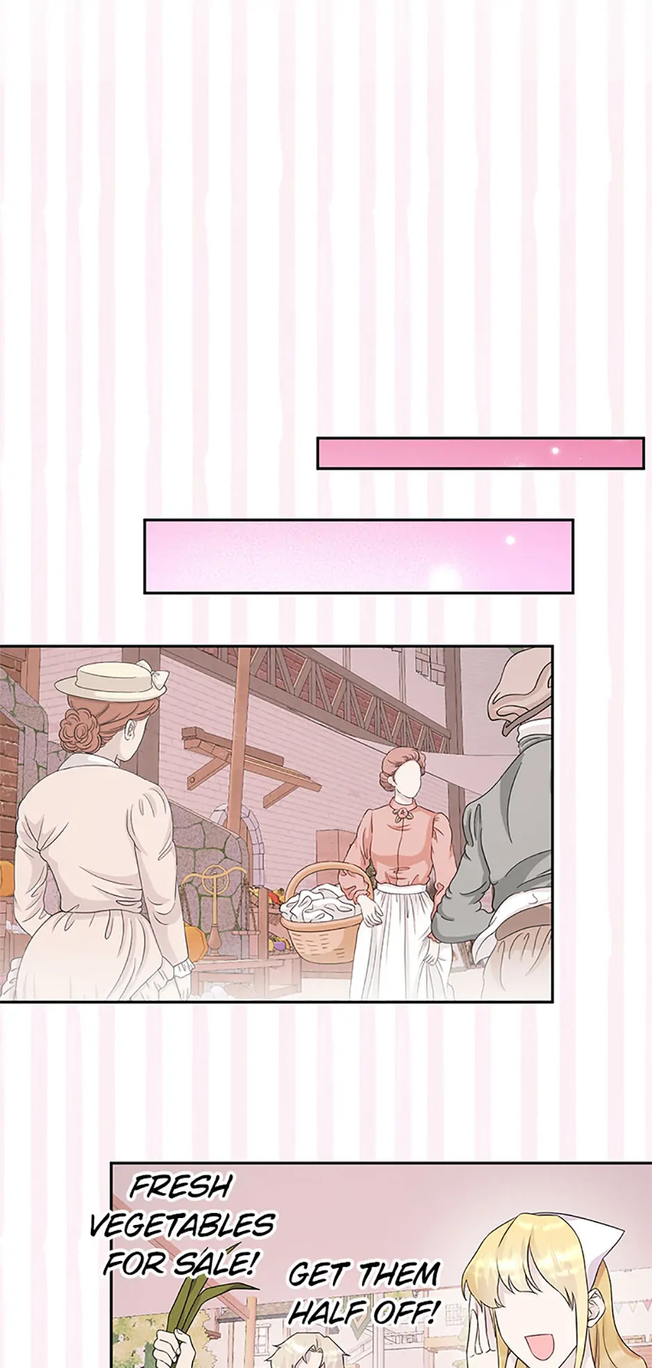 If You Save an Immoral Beast chapter 44 page 15