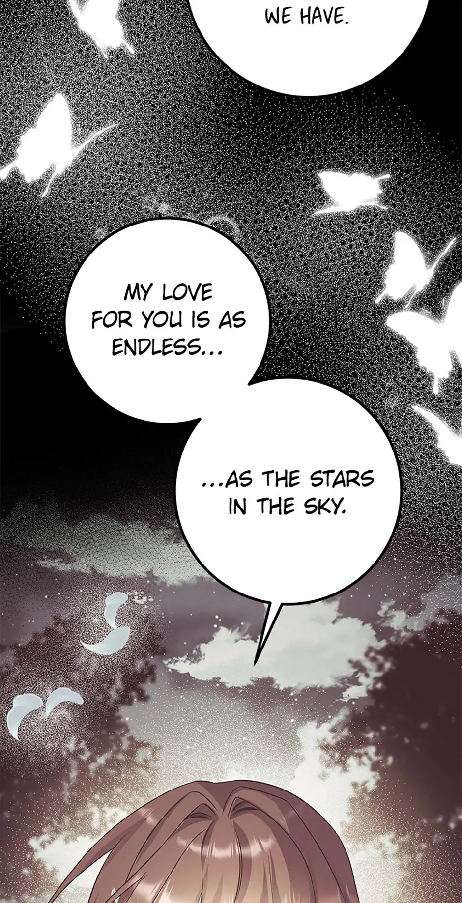 If You Save an Immoral Beast chapter 44 page 2