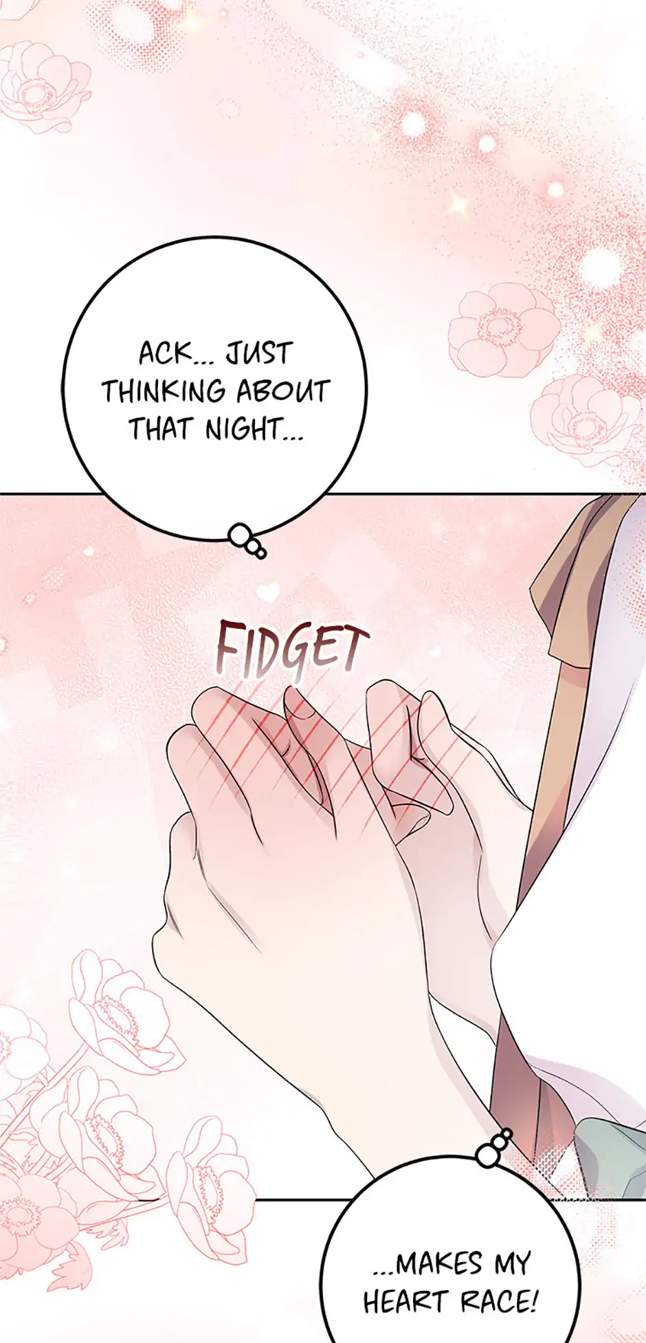 If You Save an Immoral Beast chapter 44 page 23