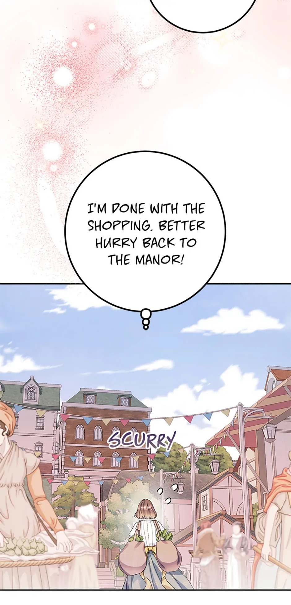 If You Save an Immoral Beast chapter 44 page 24