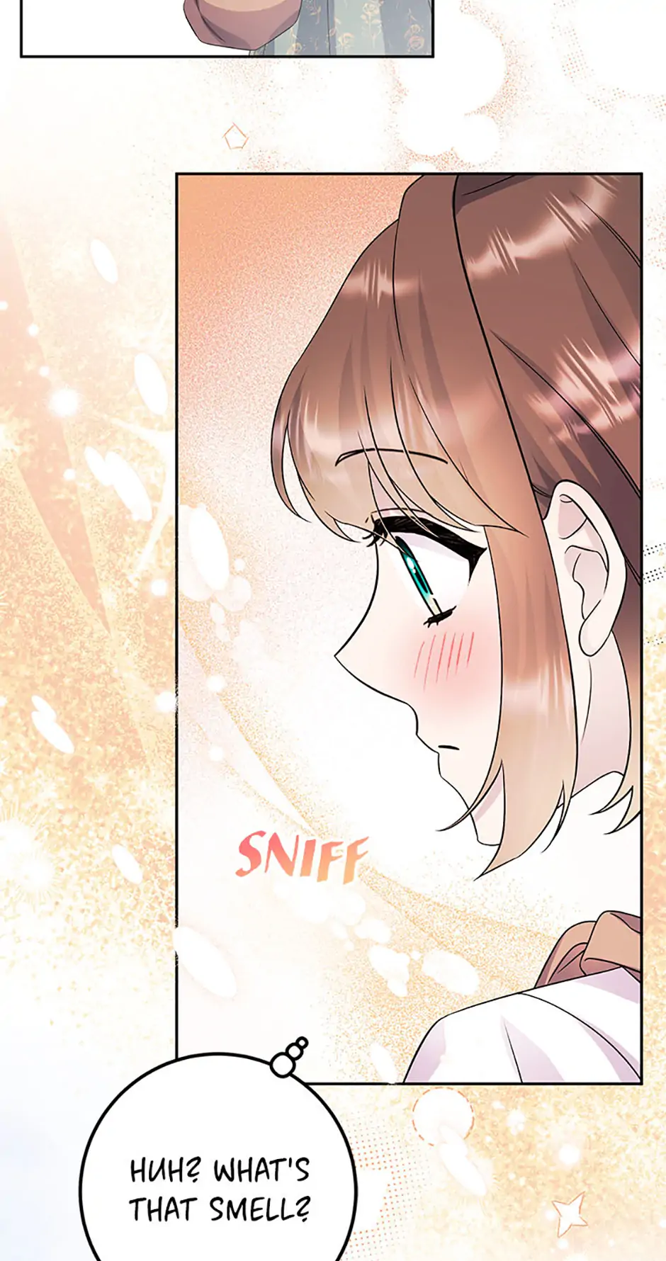 If You Save an Immoral Beast chapter 44 page 26