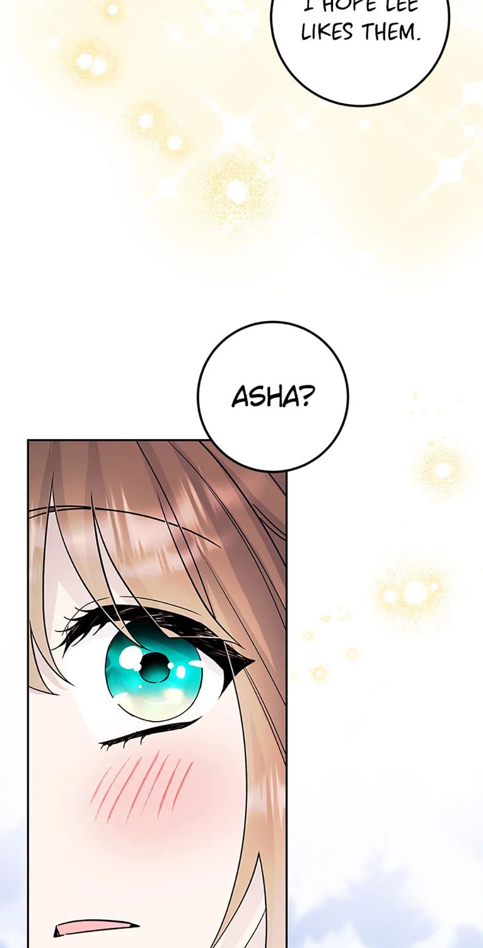 If You Save an Immoral Beast chapter 44 page 39