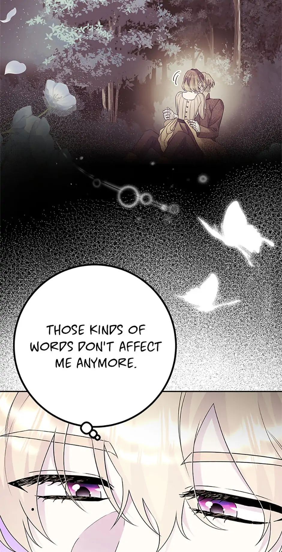 If You Save an Immoral Beast chapter 44 page 4