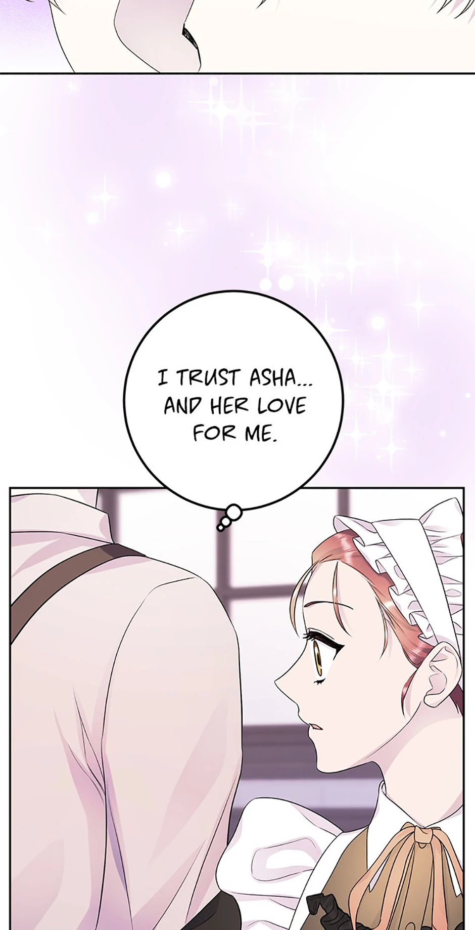If You Save an Immoral Beast chapter 44 page 5