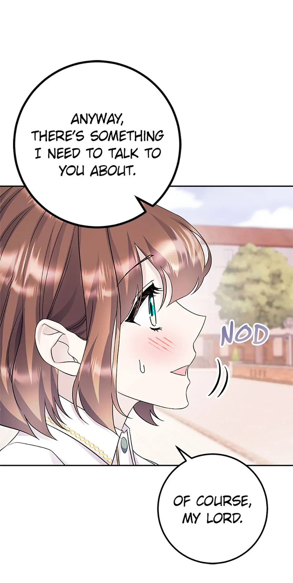 If You Save an Immoral Beast chapter 44 page 51