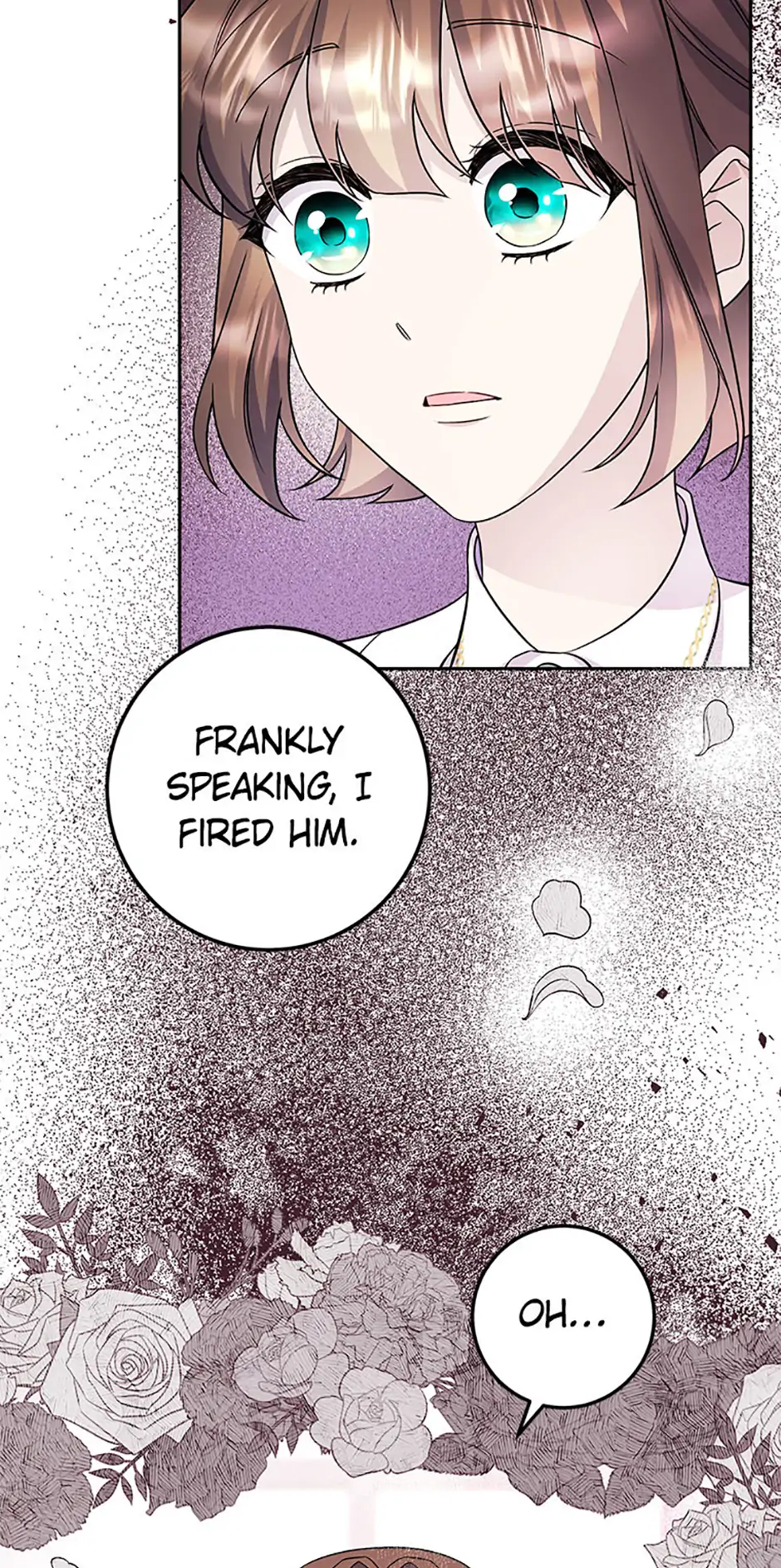 If You Save an Immoral Beast chapter 44 page 59