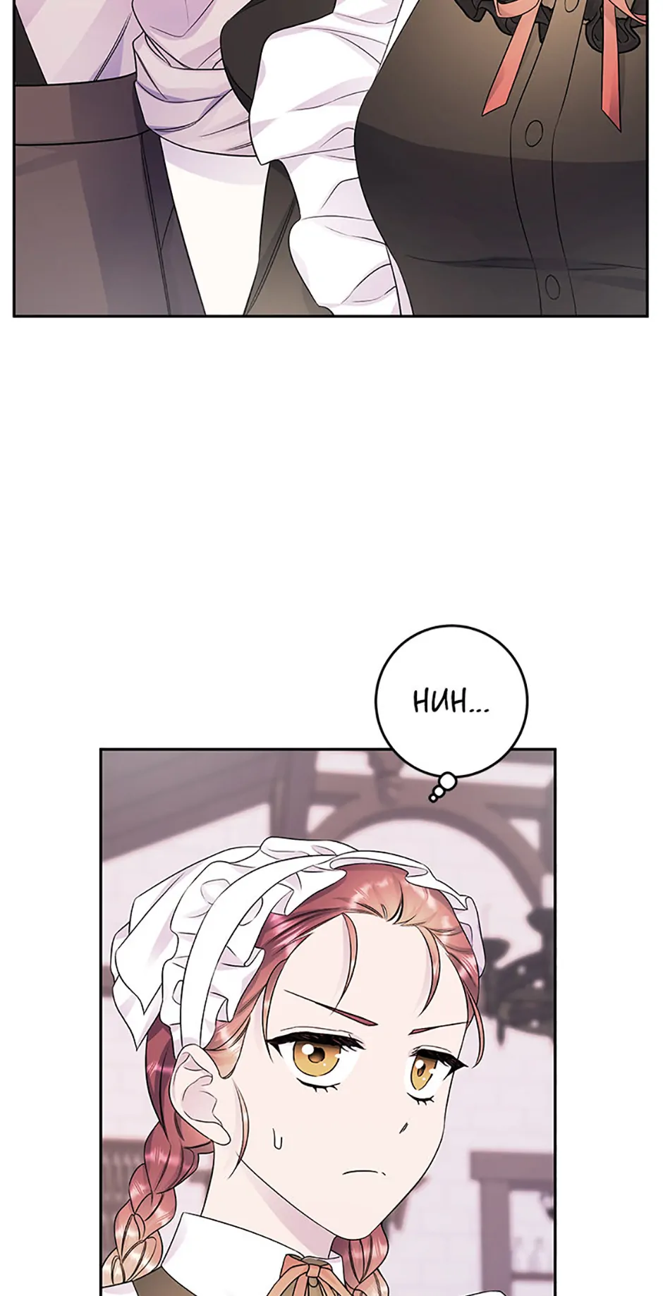 If You Save an Immoral Beast chapter 44 page 6