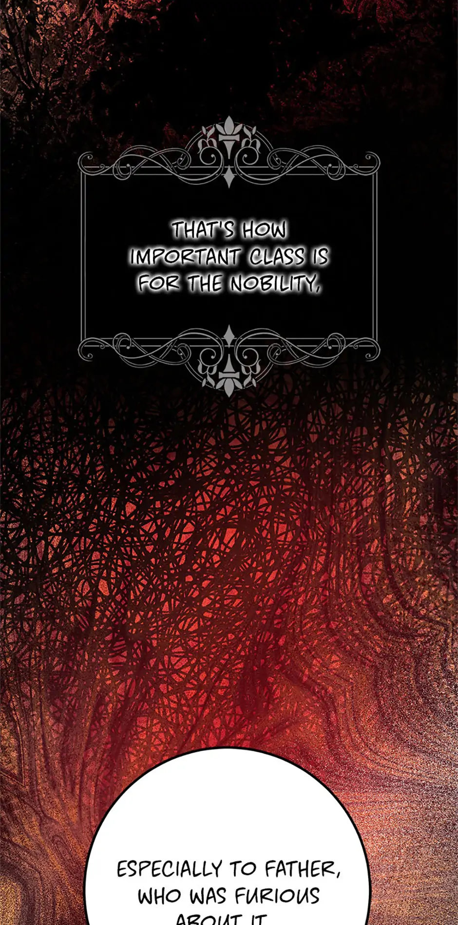 If You Save an Immoral Beast chapter 44 page 63