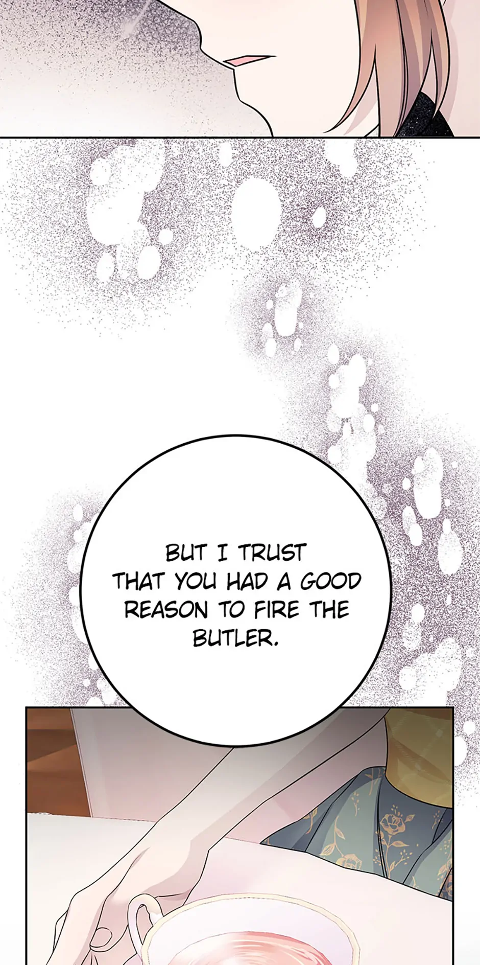 If You Save an Immoral Beast chapter 45 page 20