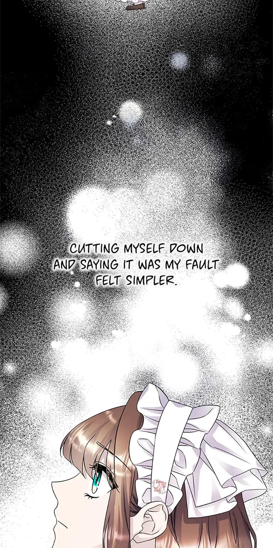 If You Save an Immoral Beast chapter 45 page 24