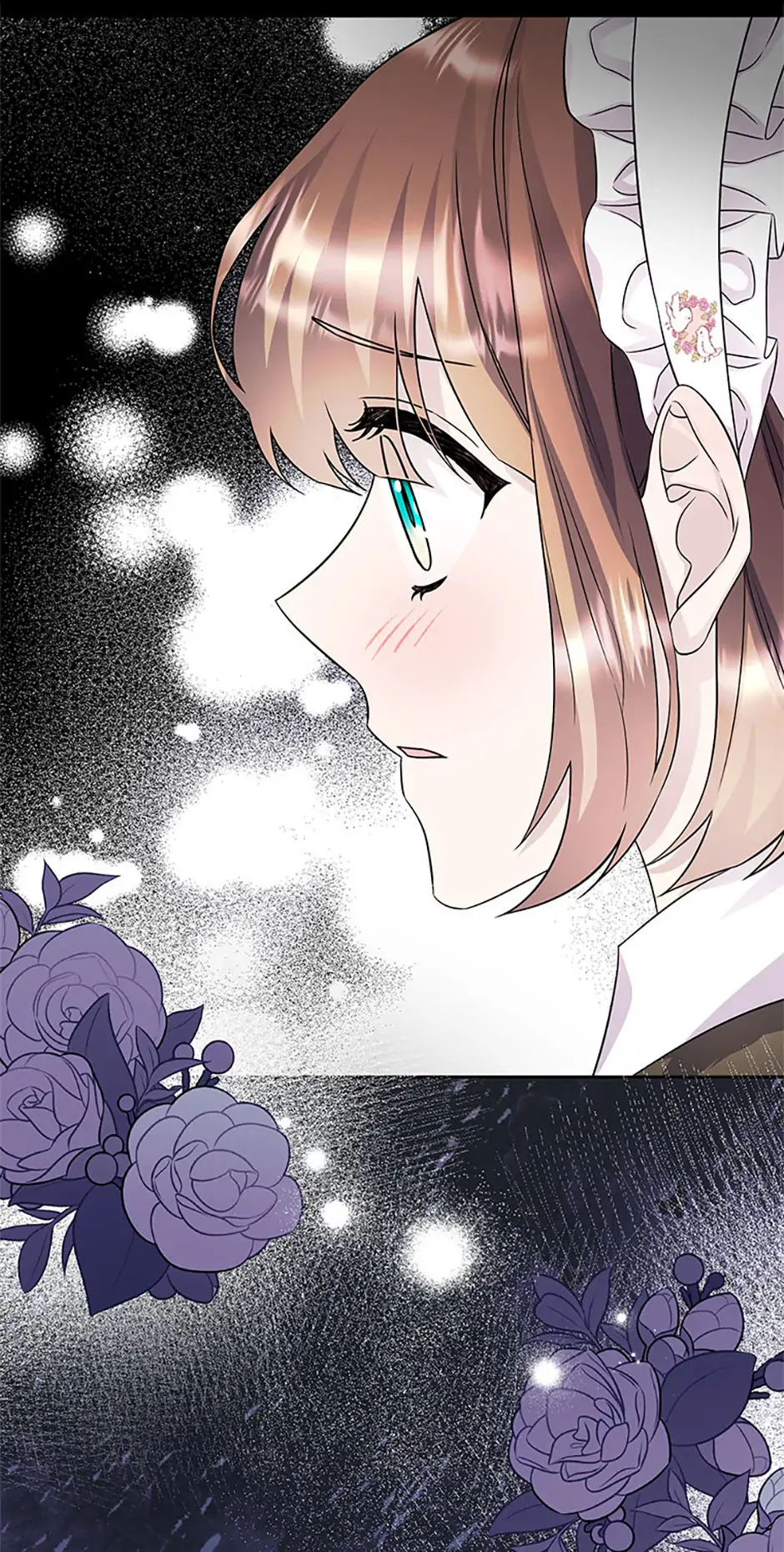 If You Save an Immoral Beast chapter 45 page 27