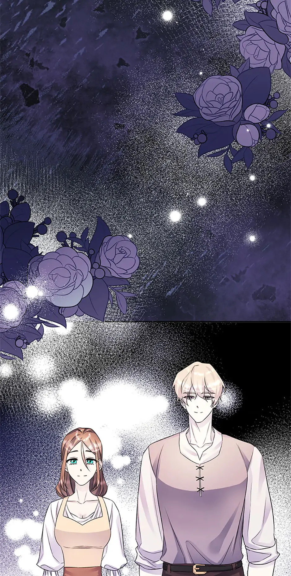 If You Save an Immoral Beast chapter 45 page 28