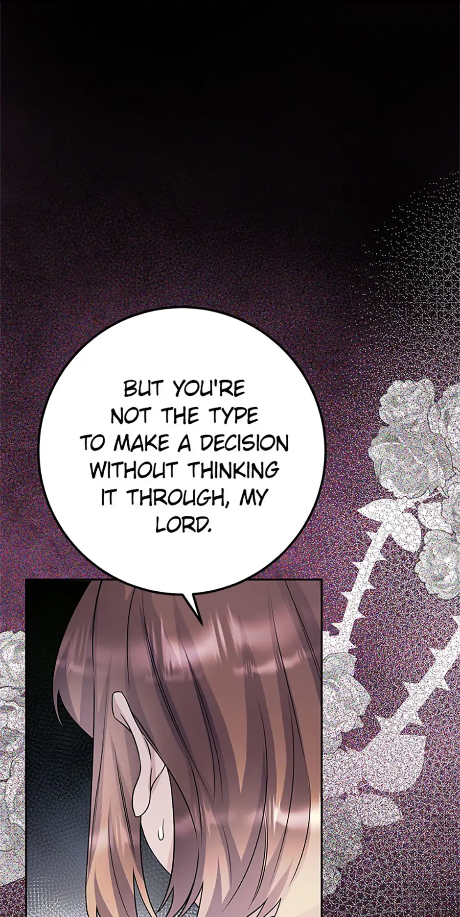 If You Save an Immoral Beast chapter 45 page 37