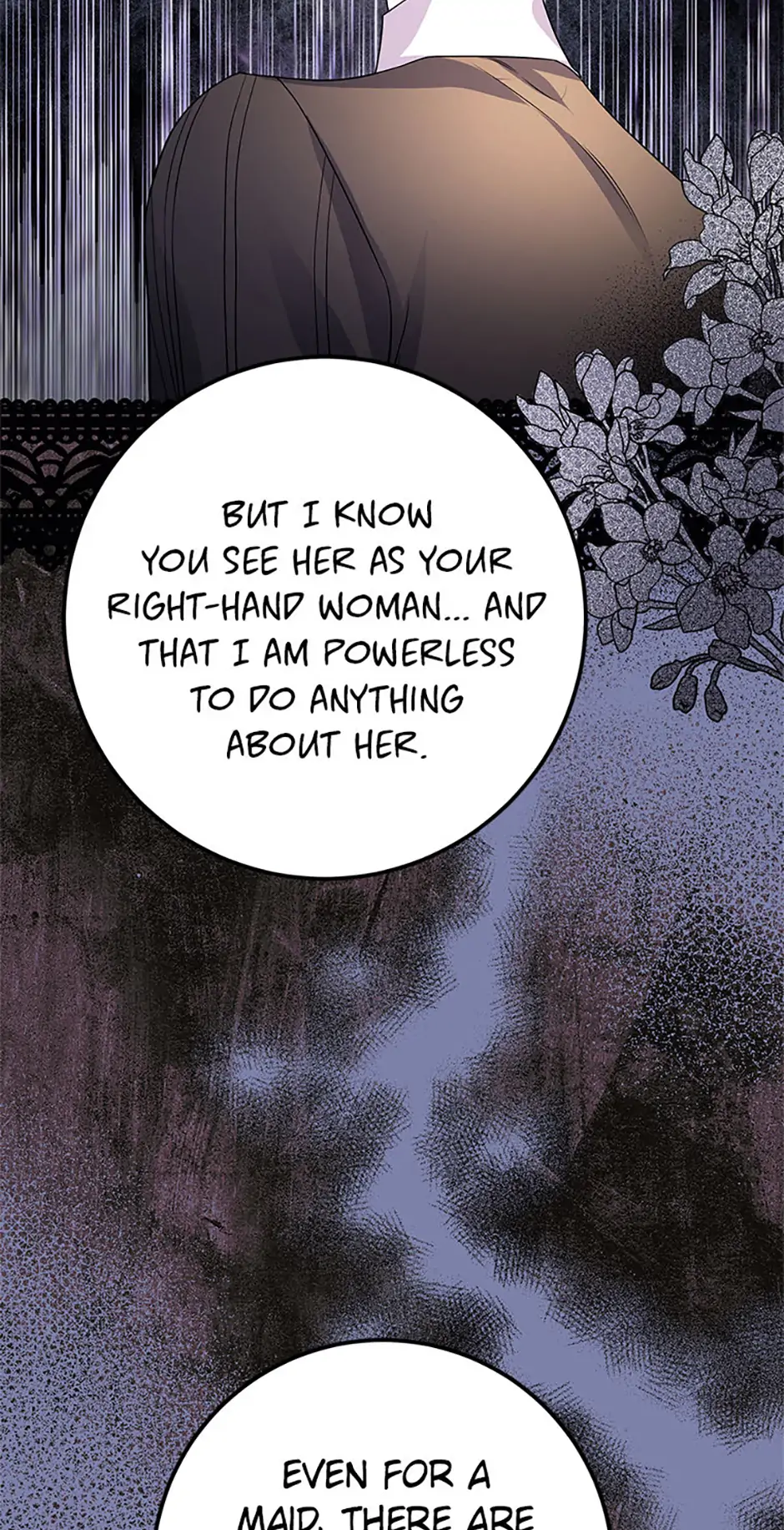 If You Save an Immoral Beast chapter 45 page 4