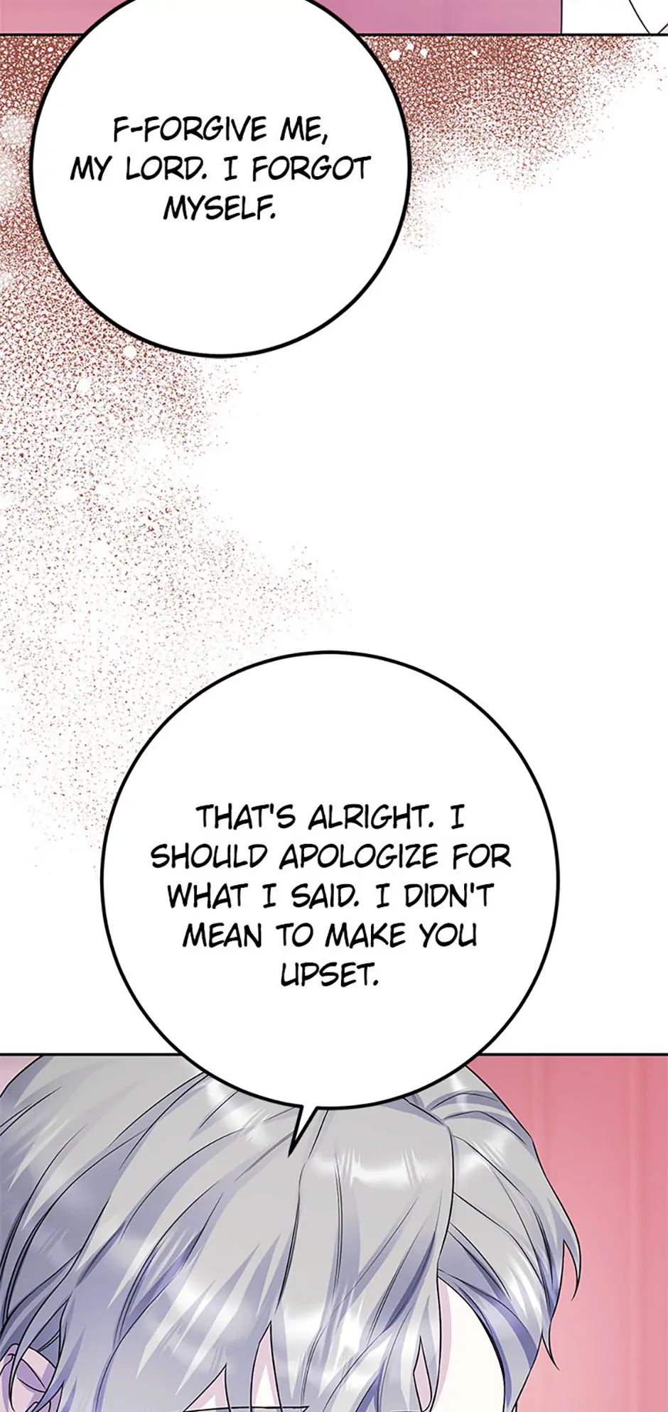 If You Save an Immoral Beast chapter 45 page 51