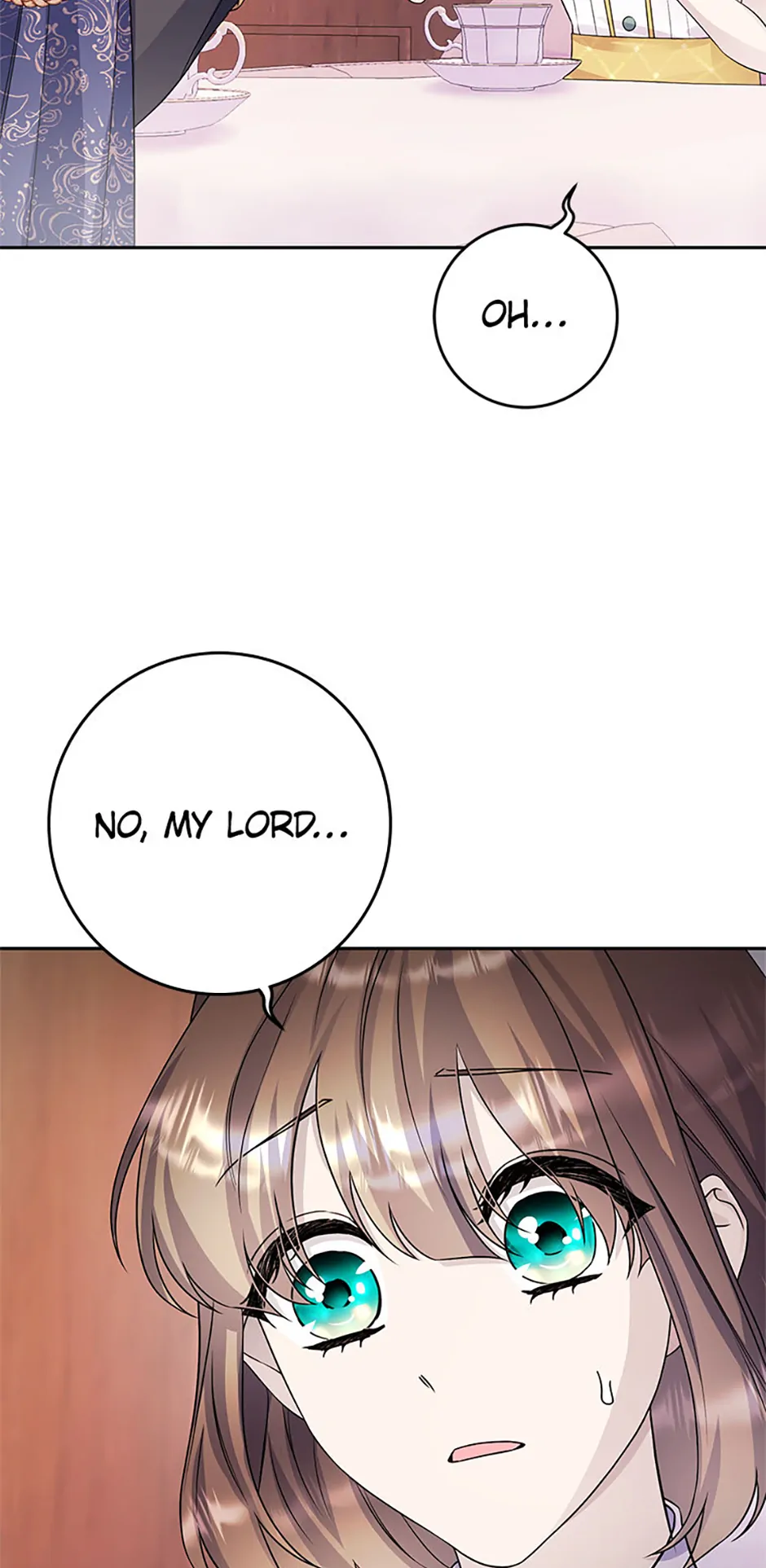 If You Save an Immoral Beast chapter 45 page 57