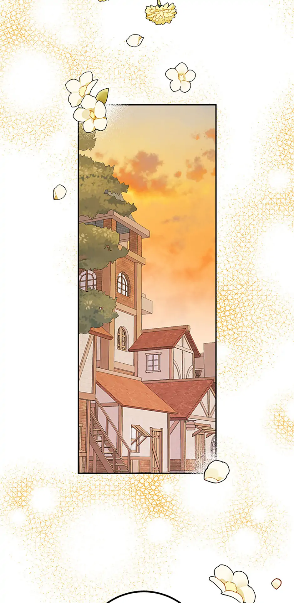 If You Save an Immoral Beast chapter 45 page 61