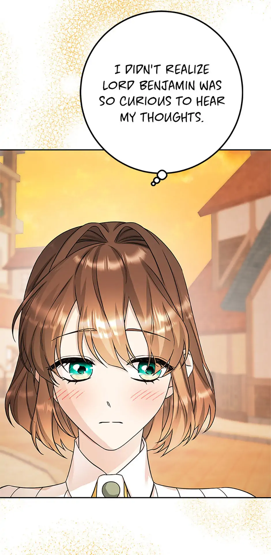 If You Save an Immoral Beast chapter 45 page 63