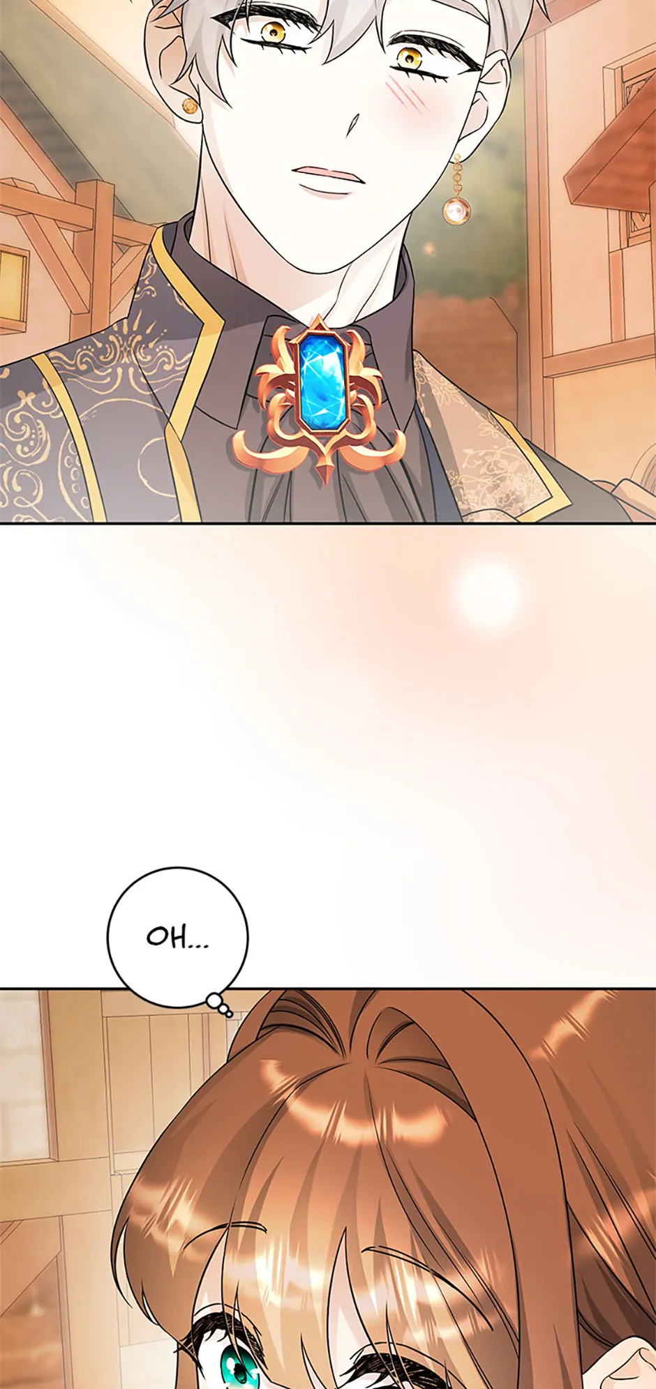 If You Save an Immoral Beast chapter 45 page 67
