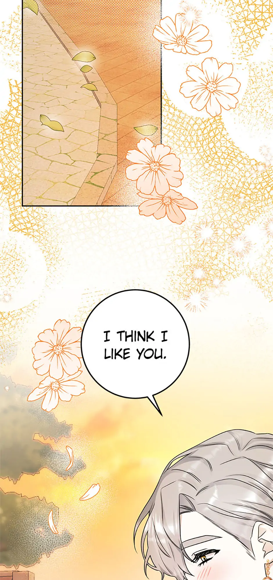 If You Save an Immoral Beast chapter 45 page 70