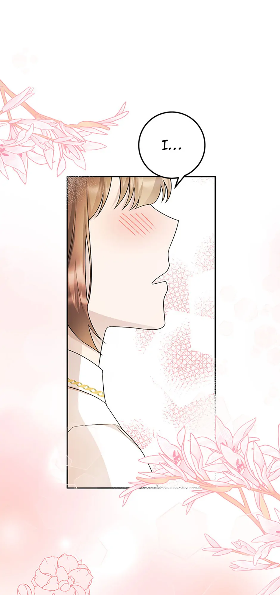 If You Save an Immoral Beast chapter 46 page 1