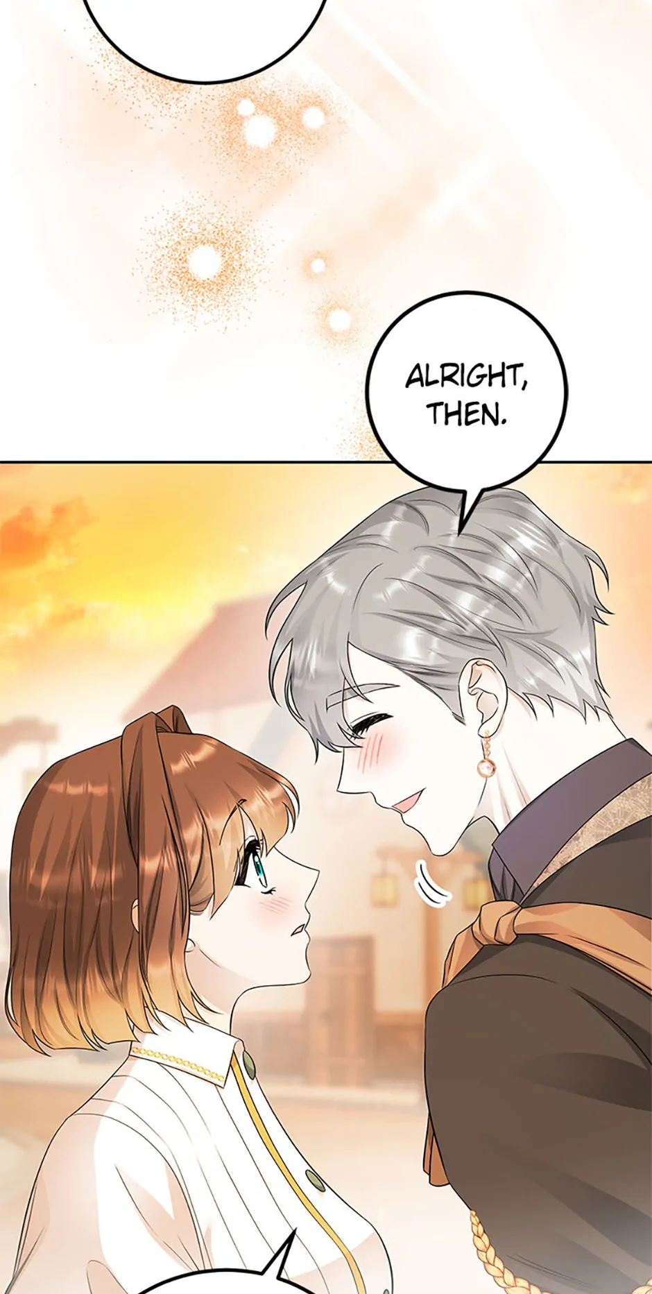 If You Save an Immoral Beast chapter 46 page 10