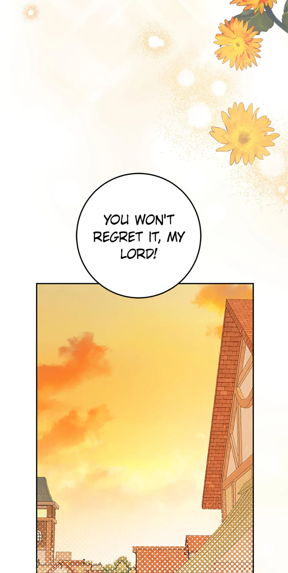 If You Save an Immoral Beast chapter 46 page 12