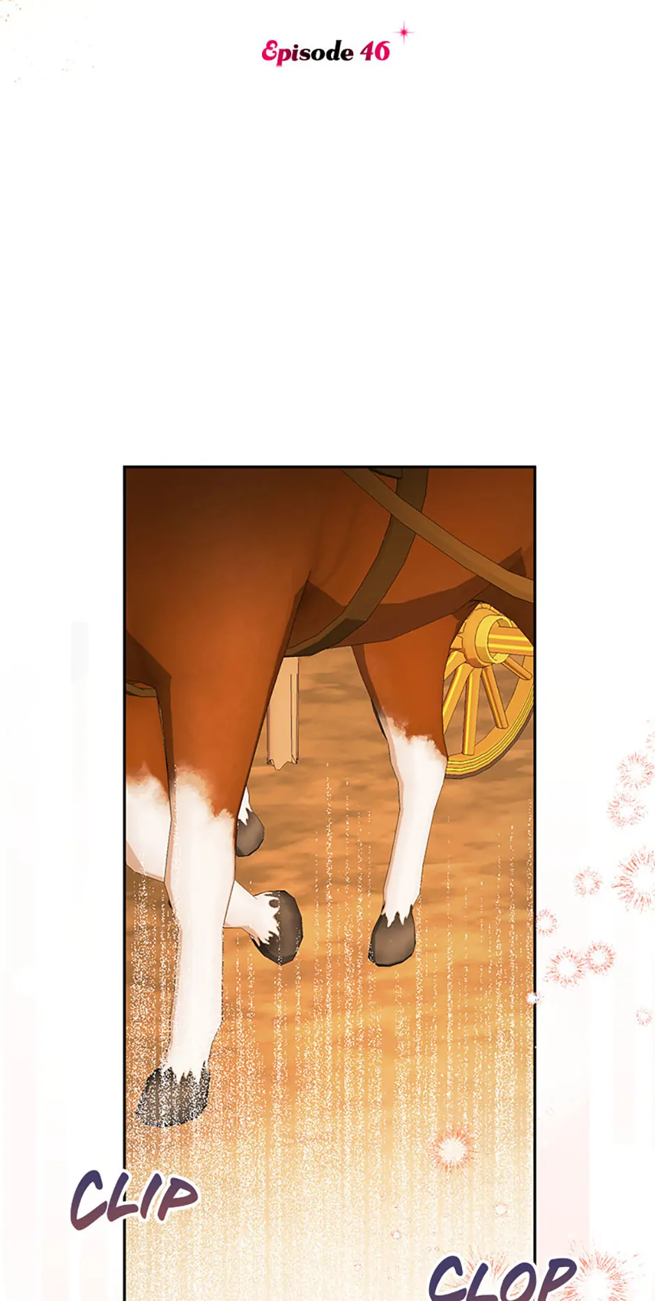 If You Save an Immoral Beast chapter 46 page 14