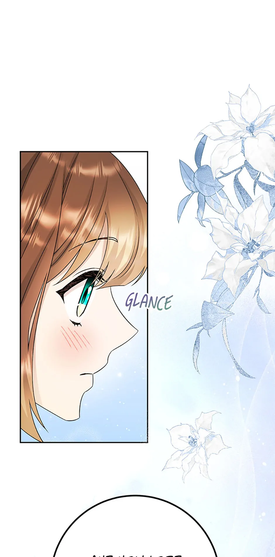 If You Save an Immoral Beast chapter 46 page 18