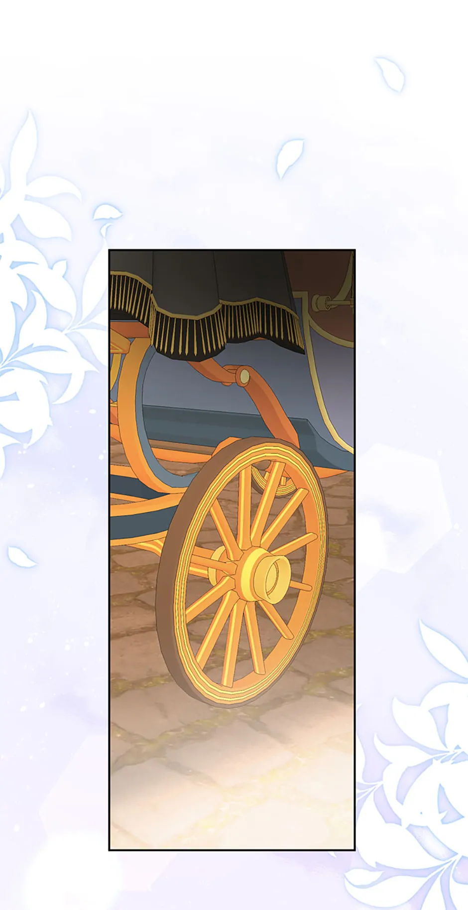 If You Save an Immoral Beast chapter 46 page 32