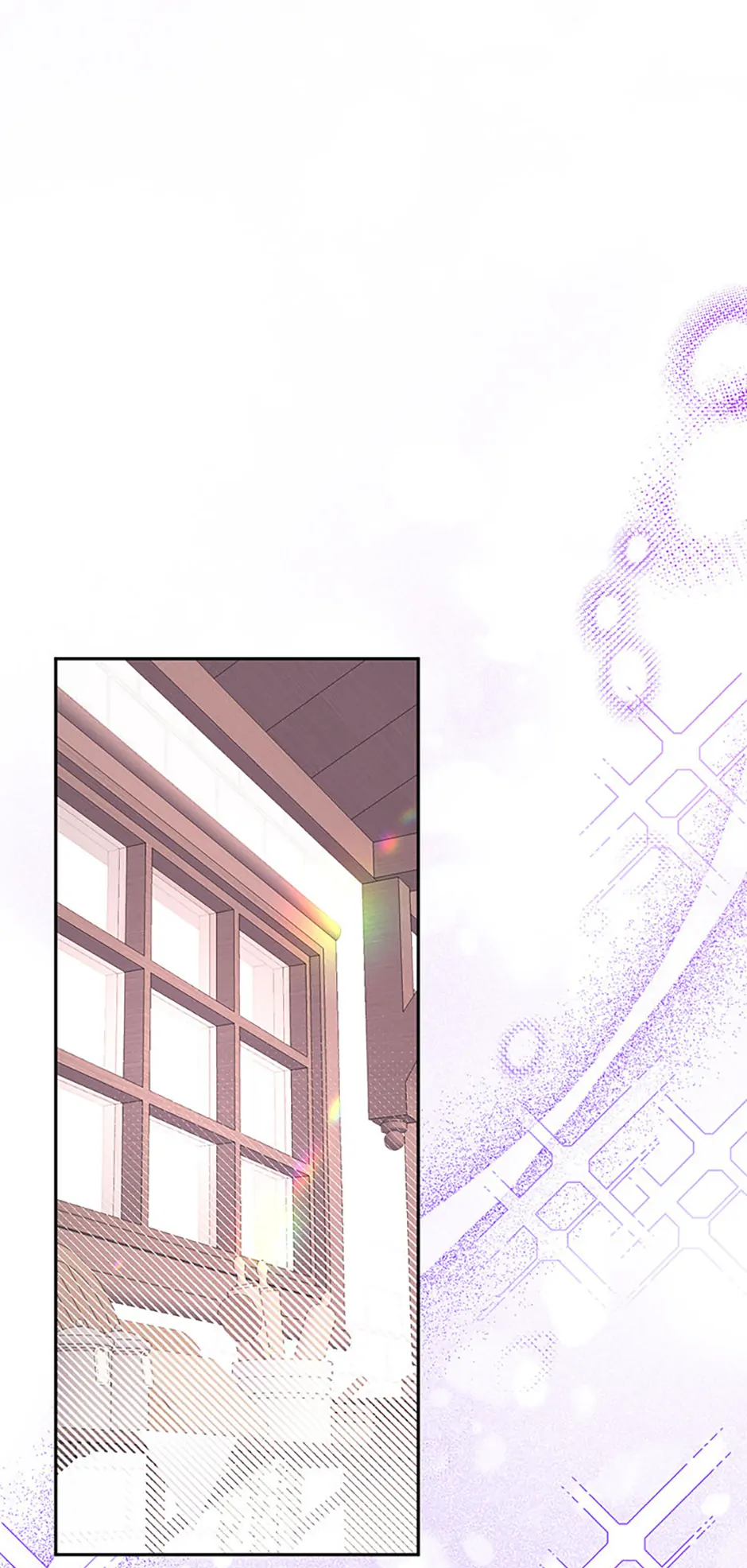 If You Save an Immoral Beast chapter 46 page 37
