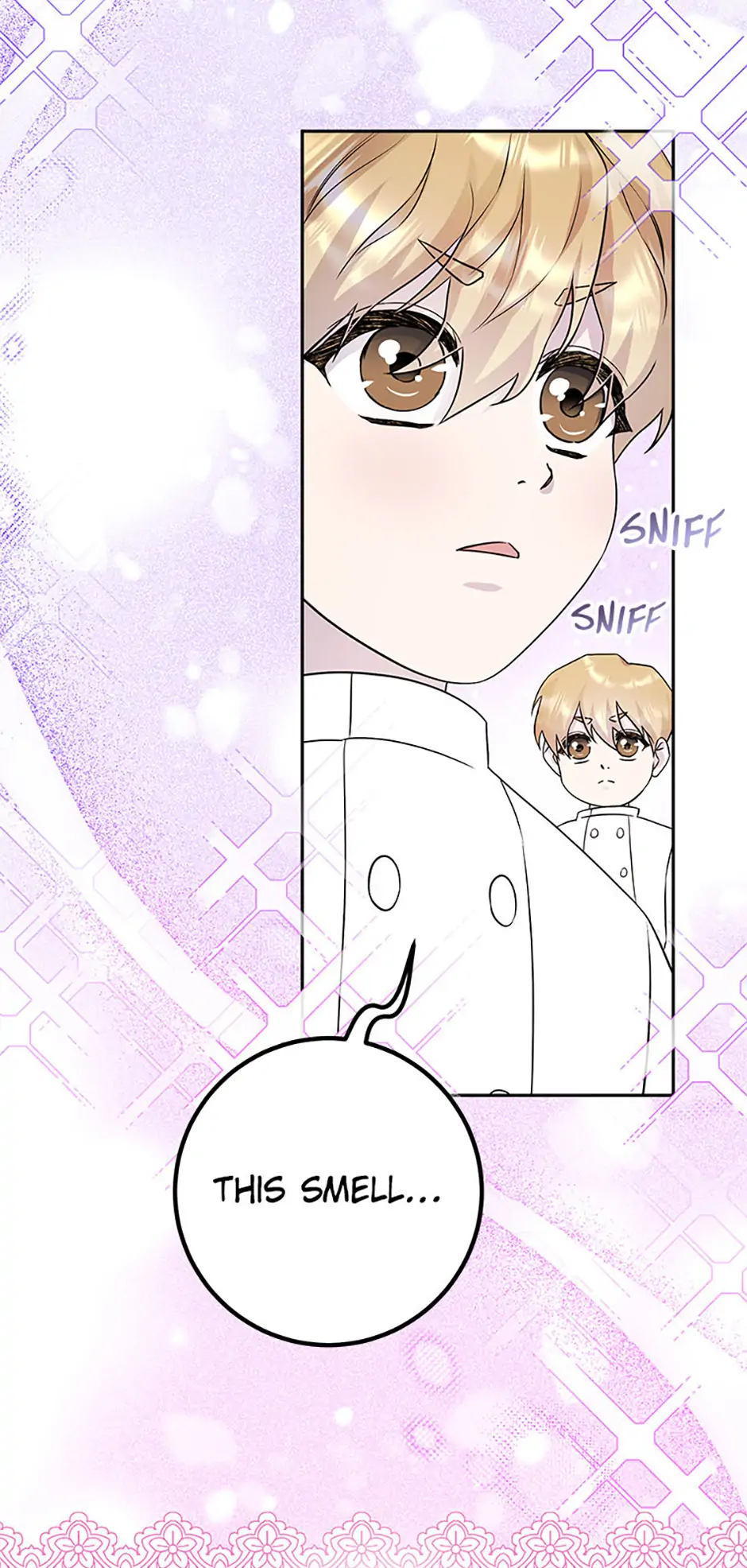 If You Save an Immoral Beast chapter 46 page 38