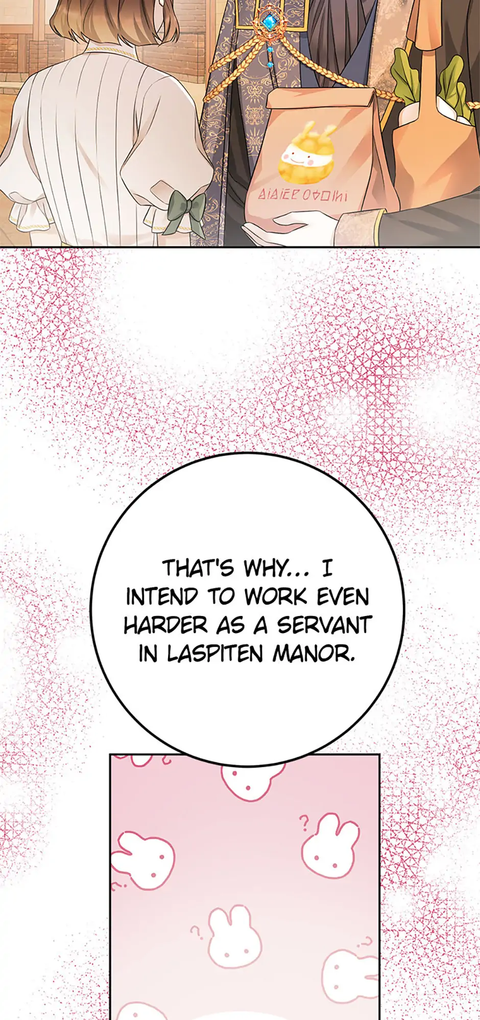 If You Save an Immoral Beast chapter 46 page 4