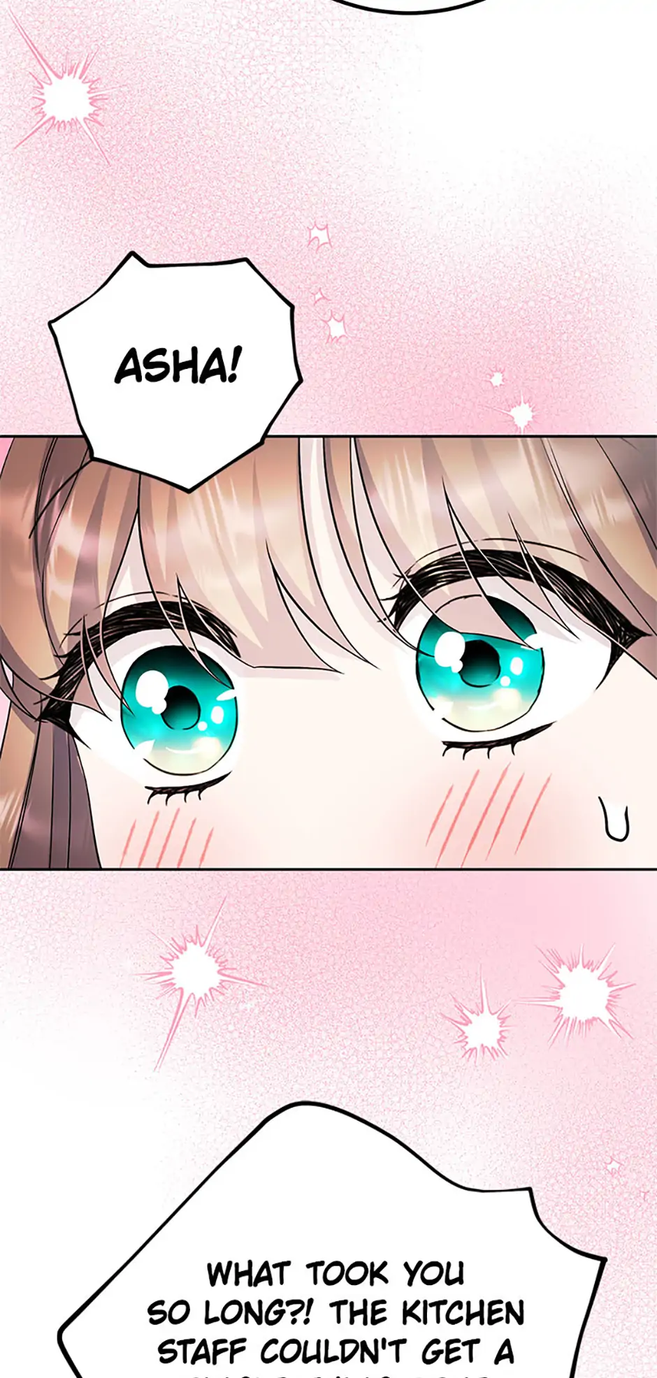 If You Save an Immoral Beast chapter 46 page 43