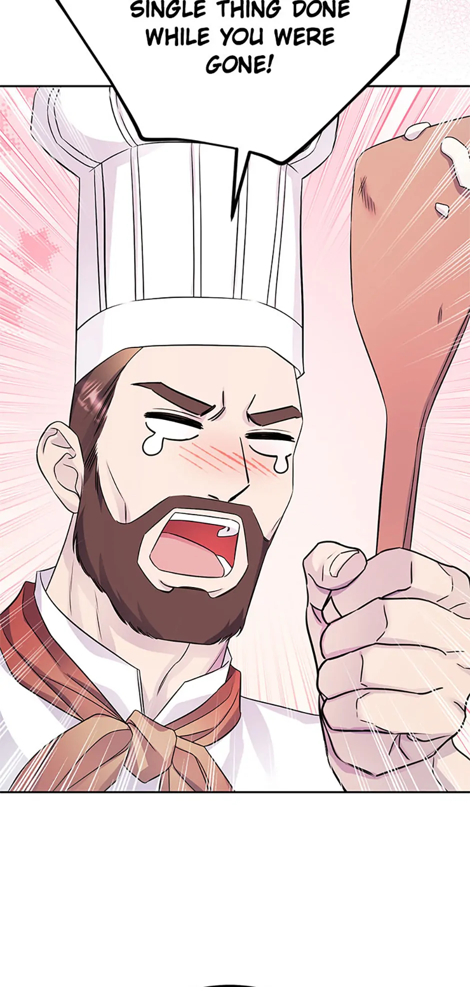 If You Save an Immoral Beast chapter 46 page 44