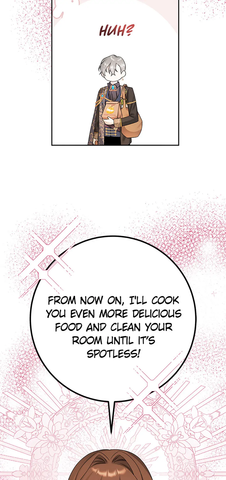 If You Save an Immoral Beast chapter 46 page 5