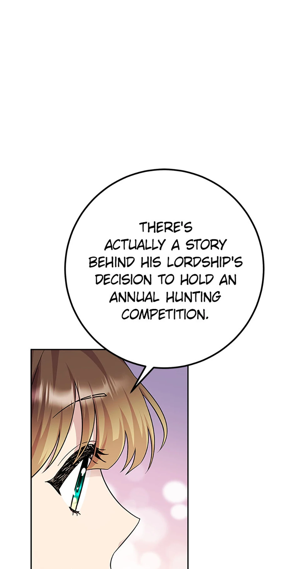 If You Save an Immoral Beast chapter 46 page 55
