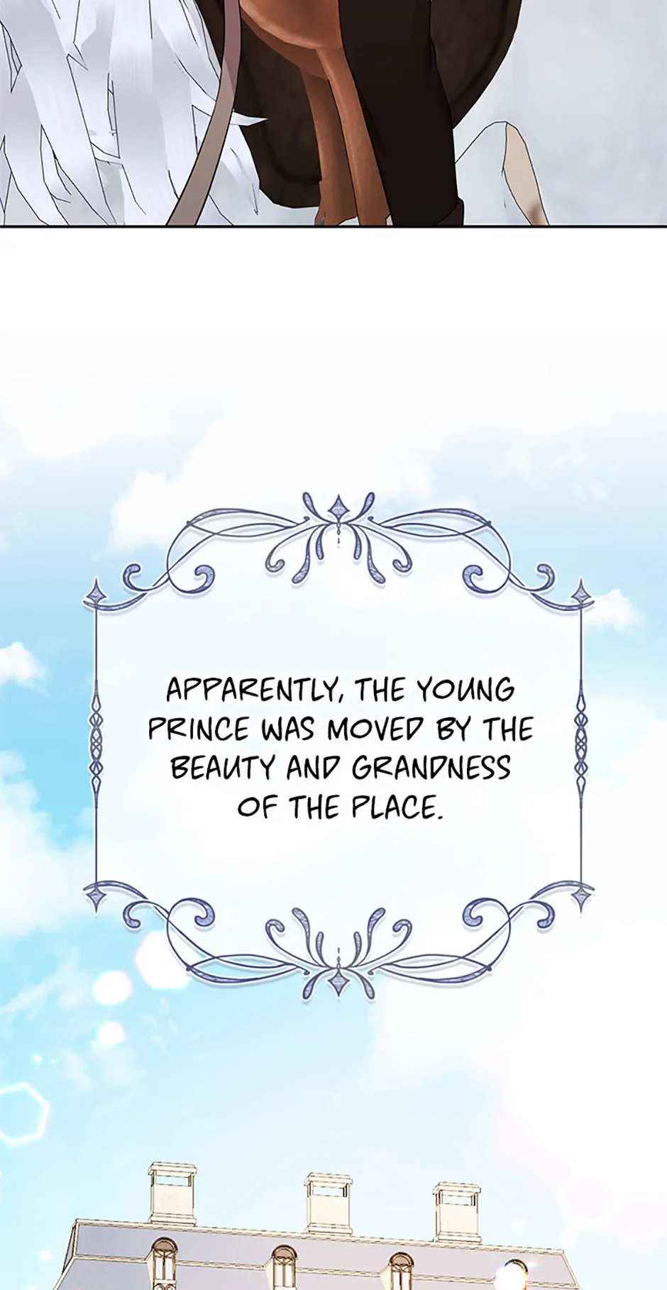 If You Save an Immoral Beast chapter 46 page 58
