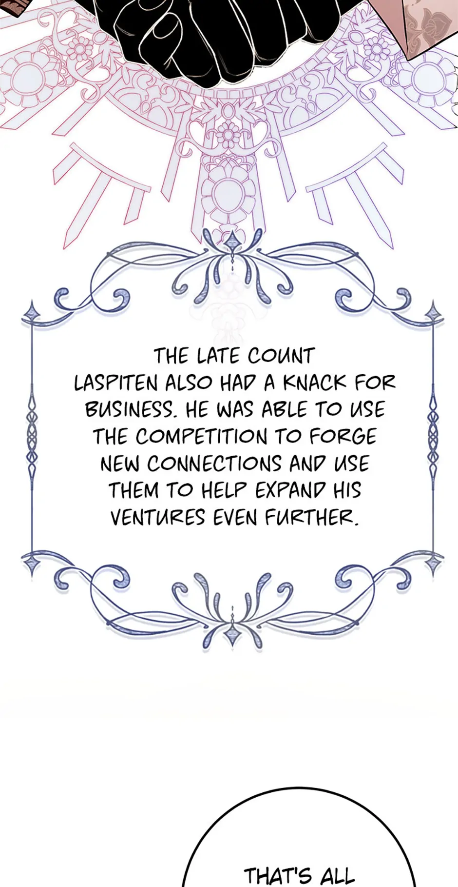 If You Save an Immoral Beast chapter 46 page 63